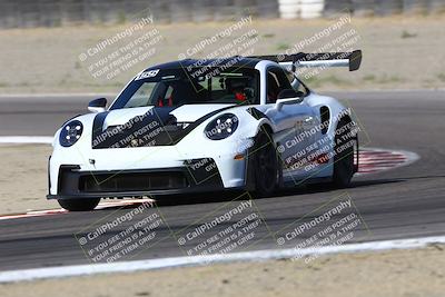 media/May-18-2025-Speed Ventures (Sun) [[b6e29aef7d]]/Red/Session 1 (Turn 3)/